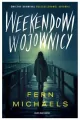 Weekendowi wojownicy - tantis.pl