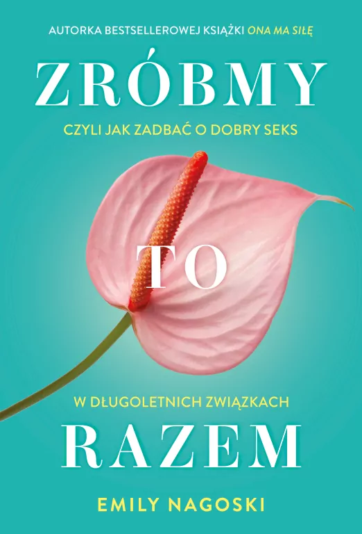 Zróbmy to razem - tantis.pl