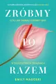 Zróbmy to razem - tantis.pl