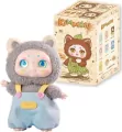 Figurka niespodzianka 15cm - tantis.pl