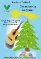 Gram z pasją na gitarze. Kolędy dla początkujących - tantis.pl