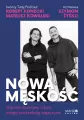 Nowa męskość. Intymne rozmowy o tym, czego potrzebują mężczyźni - tantis.pl