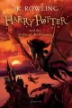 Harry Potter and the Order of the Phoenix - tantis.pl