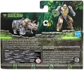 Figurka MV7 Battle Changers, Rhinox - tantis.pl
