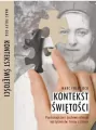 Kontekst Świętości - tantis.pl