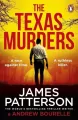 The Texas murders wer. angielska - tantis.pl