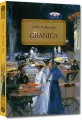 Granica - tantis.pl