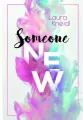 Someone new - tantis.pl