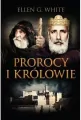 Prorocy i królowie. Konflikt wieków. Tom 2 - tantis.pl