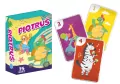 Piotruś - tantis.pl