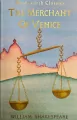 The Merchant of Venice - tantis.pl