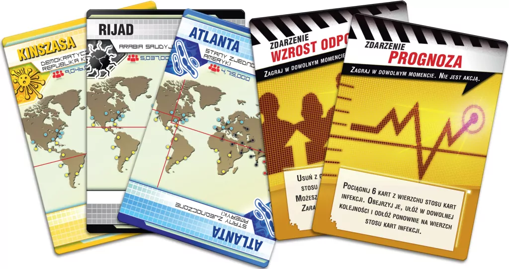 Pandemia - tantis.pl