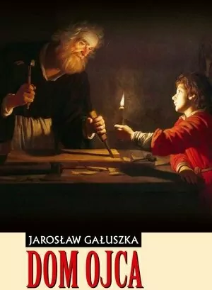 Dom Ojca - tantis.pl