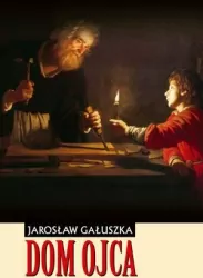 Dom Ojca