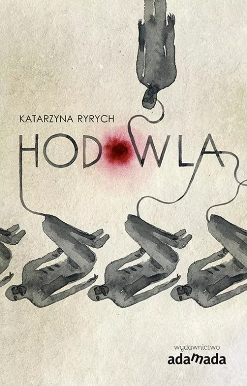 Hodowla - tantis.pl