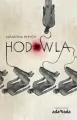 Hodowla - tantis.pl
