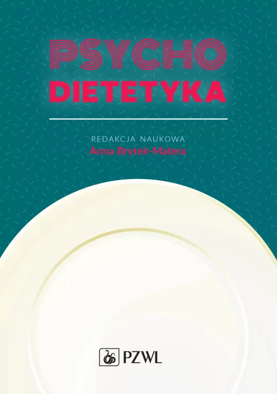Psychodietetyka - tantis.pl