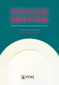 Psychodietetyka - tantis.pl