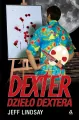 Dexter. Dzieło Dextera - tantis.pl