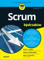 Scrum dla bystrzaków. Wydanie 3 - tantis.pl