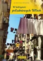 W labiryncie południowych Włoch - tantis.pl