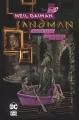 Ulotne życia. Sandman. Tom 7 - tantis.pl