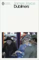 Dubliners - tantis.pl