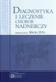 Diagnostyka i leczenie chorób nadnerczy - tantis.pl