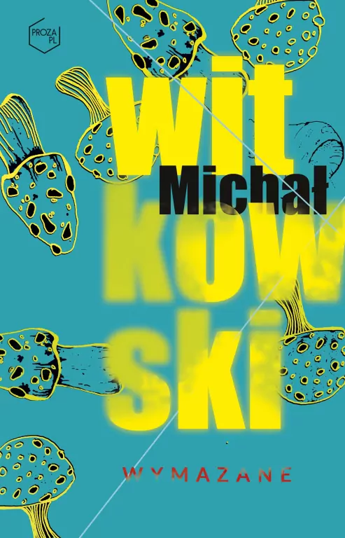 Wymazane - tantis.pl