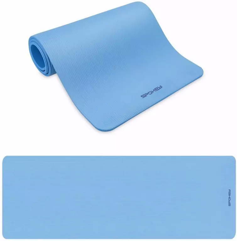 Mata fit Softmat - tantis.pl