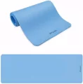 Mata fit Softmat - tantis.pl