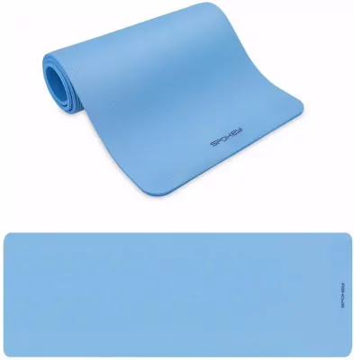Mata fit Softmat