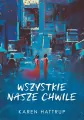Wszystkie nasze chwile - tantis.pl