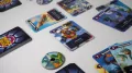 Mindbug - tantis.pl