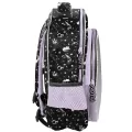 Mały plecak Kot PP25CE-337 - tantis.pl