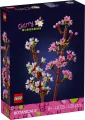 LEGO® Kwiaty wiśni 40725 - tantis.pl