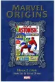 Marvel Origins 17. Hulk 2 - tantis.pl