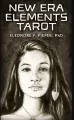 Karty tarot New Era Elements Cartamundi - tantis.pl