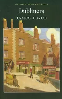 Dubliners - tantis.pl