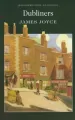 Dubliners - tantis.pl