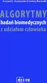 Algorytmy badań biomedycznych z udziałem człowieka - tantis.pl