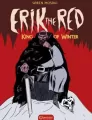 Erik the Red. King of Winter - tantis.pl