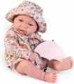 Lalka hiszpańska Nica 42cm - tantis.pl