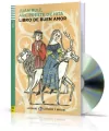 Libro de Buen Amor. A2. Książka + audio online - tantis.pl