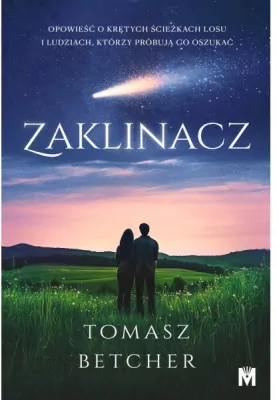 Zaklinacz