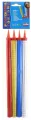 Fontanny party holograficzne 25cm fth25/4 - tantis.pl
