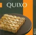 Gra logiczna, Quixo Mini - tantis.pl