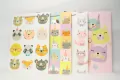Torebka upominkowa L MIX - tantis.pl