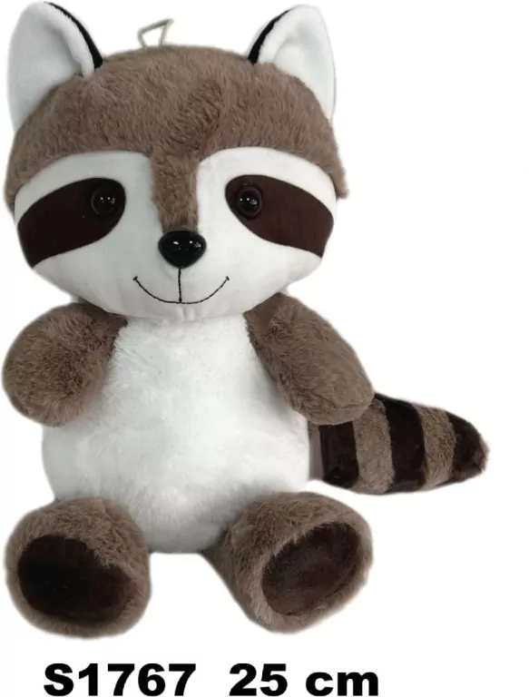 Szop 25cm - tantis.pl