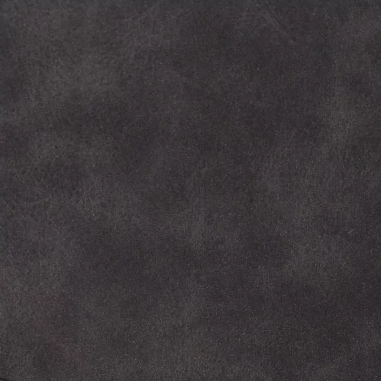 KALENDARZ KSIAZ B5 OPR TW TYDZIEN URAN CZAR OPS - tantis.pl